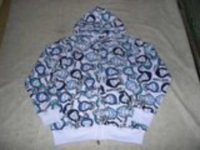 cheap BABY MILO Hoodies-26